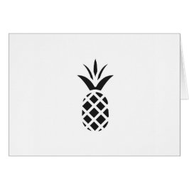 ブラックパインアップル