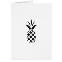 ブラックパインアップル