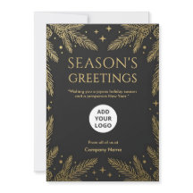 ブラックパインゴールドラグジュアリー