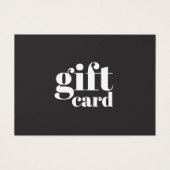 ブラックパクールステルはっきりした美しいホワイトストライプ (正面)