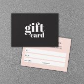 ブラックパクールステルはっきりした美しいホワイトストライプ