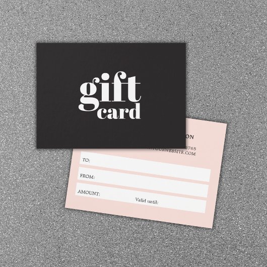 ブラックパクールステルはっきりした美しいホワイトストライプ