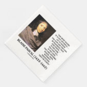 ブラックパスカルゲイン損失を賭ける神の存在引用文 (コーナー)