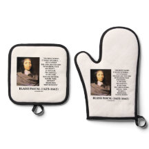 ブラックパスカルゲイン損失を賭ける神の存在引用文