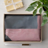 ブラックパンサーピンクソファ・デカップージ 薄葉紙 (ギフト)