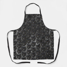 ブラックパンサー