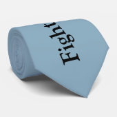 ブラックパンサー ネクタイ (ロール)