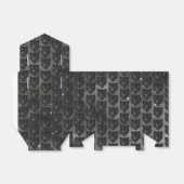 ブラックパンサー フェイバーボックス (折り畳みなし)
