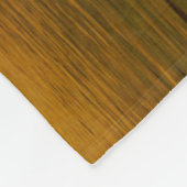 ブラックパンサー フリースブランケット (角)