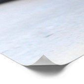 ブラックパンサー ポスター (角)