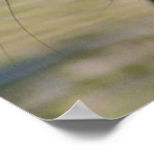 ブラックパンサー ポスター (角)