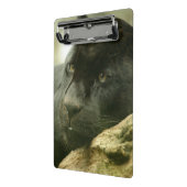 ブラックパンサー ミニクリップボード (アングル2)