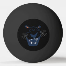 ブラックパンサー