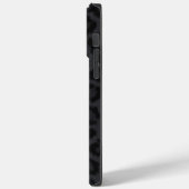 ブラックパンサー Case-Mate iPhoneケース (裏面 / 左)