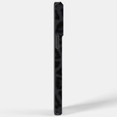 ブラックパンサー Case-Mate iPhoneケース (裏面 / 右)