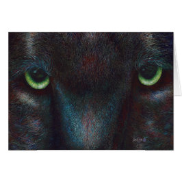 ブラックパンサー"Hyptnotist "