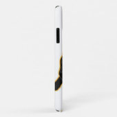 ブラックパンサーiPhoneケース Case-Mate iPhoneケース (裏面/右)