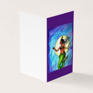 ブラックパール女王アラニア