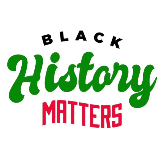 ブラックヒストリはTシャツに関わる Tシャツ