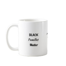 ブラックヒストリーマグ