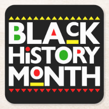 ブラックヒストリー月メラニンブルシスタキングクイーン