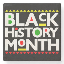 ブラックヒストリー月メラニンブルシスタキングクイーン