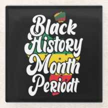 ブラックヒストリー月メラニン男性メンズガールズ&ボーイズ