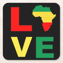 ブラックヒストリー月メラニン男性メンズガールズ&ボーイズ