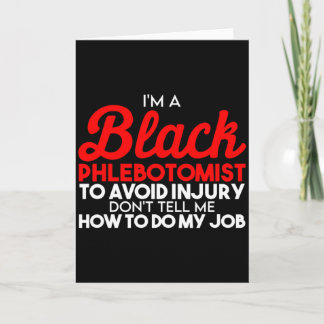 ブラックヒストリー月間 獣医 旗 アフリカ系アメリカ人 カード