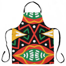 ブラックヒストリ月地理