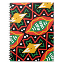 ブラックヒストリ月地理