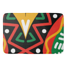 ブラックヒストリ月地理