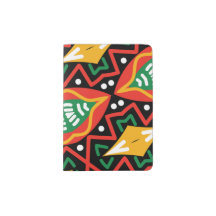 ブラックヒストリ月地理