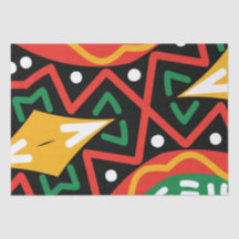 ブラックヒストリ月地理