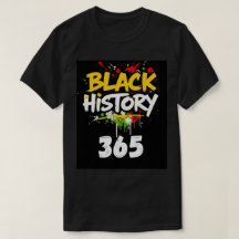 ブラックヒストリ365-スタイル1