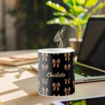 ブラックヒョウの弓名