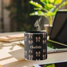 ブラックヒョウの弓名