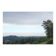 ブラックヒルズ