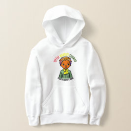 ブラックヒロインLittle Harriet Tubman Kids
