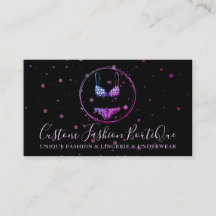 ブラックビキニ 水着 ランジェリー 下着 ブラ パンツ