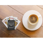 ブラックビジネスブランド(トランプ) トランプ