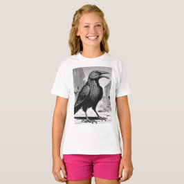 ブラックビルアトリエ Tシャツ