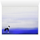 ブラックピエバルグレートダン (内部横(下))