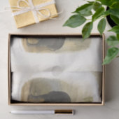 ブラックピッグスエフエマデクページヴィンテージファーム 薄葉紙 (ギフト)