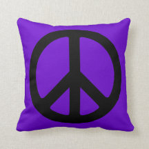 ブラックピースシンボル