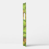 ブラックピートピエバルジプシーヴァンナーウマ荷車を引くーズ Case-Mate iPhoneケース (裏面 / 右)