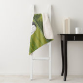 ブラックピートピエバルジプシーヴァンナーホース荷車を引くシュerp シェルパブランケット (インサイチュ)