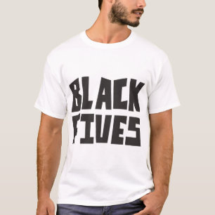 ブラックフィヴフード付きスウェットシャツかわいいスウェットシャツとことわざ Tシャツ