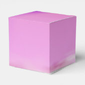 ブラックフェアリー誕生日 フェイバーボックス (裏面サイド)