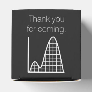 ブラックフェイスボックスに追加 フェイバーボックス